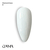 Камуфлирующая база GaMa Cover Base Diamond №004 15 мл, Объем: 15 мл, Цвет: 004

