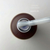 Камуфлирующая база GaMa Cover Base №025 Bloom 15 мл, Объем: 15 мл, Цвет: 0252