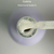 Камуфлирующая база GaMa Cover Base Diamond №003 15 мл, Объем: 15 мл, Цвет: 003
2