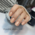 Камуфлирующая база GaMa Cover Base №042 Caramel 15 мл, Объем: 15 мл, Цвет: 0425