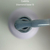 Камуфлирующая база GaMa Cover Base Diamond №013 15 мл, Объем: 15 мл, Цвет: 0132