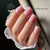 Камуфлирующая база GaMa Cover Base №041 Delicate 30 мл, Объем: 30 мл, Цвет: 0414
