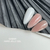 Гель для наращивания моделирующий GaMa Hard Jelly Gel Rose Nude 15 мл, Объем: 15 мл, Цвет: Rose Nude2