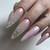 Камуфлирующая база GaMa Cover Base №027 Misty 15 мл, Объем: 15 мл, Цвет: 0274