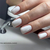 Камуфлирующая база GaMa Cover Base №031 Lovely 15 мл, Объем: 15 мл, Цвет: 0313