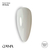 Камуфлирующая база GaMa Cover Base №045 Dusty 30 мл, Объем: 30 мл, Цвет: 045