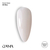 Камуфлирующая база GaMa Cover Base №033 Nice 15 мл, Объем: 15 мл, Цвет: 033