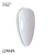 Камуфлирующая база GaMa Cover Base №027 Misty 15 мл, Объем: 15 мл, Цвет: 027