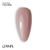 Камуфлююча база GaMa Cover Base №004 Grey beige 15 мл, Об`єм: 15 мл, Колір: 004