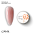 Гель для нарощування моделюючий GaMa Hard Jelly Gel Rose Nude 30 мл, Об`єм: 30 мл, Колір: Rose Nude