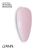 Камуфлирующая база GaMa Cover Base №036 Cinnabon 30 мл, Объем: 30 мл, Цвет: 036