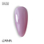 Камуфлирующая база GaMa Cover Base №010 Powder 15 мл, Объем: 15 мл, Цвет: 010
