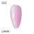 Камуфлирующая база GaMa Cover Base №026 Rouge 15 мл, Объем: 15 мл, Цвет: 026