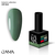 Гель-лак GaMa Gel ​Polish Autumn collection №130 Moh 10 мл, Объем: 10 мл
, Цвет: 130