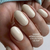Гель-лак GaMa Gel Polish Monochrome collection №125 Raf 10 мл, Объем: 10 мл
, Цвет: 1257