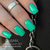 Гель-лак GaMa Gel Polish Pantone Сollection №063 Leprechaun 10 мл, Объем: 10 мл
, Цвет: 0634
