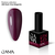 Гель-лак GaMa Gel Polish Pantone Сollection №150 dark Viva Magenta 10 мл, Объем: 10 мл
, Цвет: 150