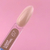 Рідкий гель LUNA Light Acrygel №67 13 мл, Об`єм: 13 мл, Колір: 673