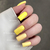 Гель-лак GaMa Gel Polish Pantone Сollection №067 Illuminating 10 мл, Объем: 10 мл
, Цвет: 0673