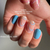 Гель-лак GaMa Gel Polish Pantone Сollection №068 Spring Lake 10 мл, Объем: 10 мл
, Цвет: 0683