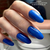 Гель-лак GaMa Gel Polish Pantone Сollection №064 Mykonos 10 мл, Об`єм: 10 мл
, Колір: 0643