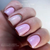 Гель-лак GaMa Gel Polish Pantone Сollection №066 Pale Rosette 10 мл, Об`єм: 10 мл
, Колір: 0663