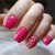 Гель-лак GaMa Gel Polish Pantone Сollection №065 Fuchsia 10 мл, Об`єм: 10 мл
, Колір: 0655