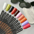 Гель-лак GaMa Gel Polish Pantone Collection №103 Coral rose 10 мл, Об`єм: 10 мл
, Колір: 1032