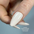 Гель-лак GaMa Gel Polish Monochrome collection №123 Glacé 10 мл, Объем: 10 мл
, Цвет: 1235