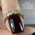 Гель-лак GaMa Gel Polish Monochrome collection №126 Espresso 10 мл, Объем: 10 мл
, Цвет: 1268