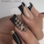 Гель-лак GaMa Gel Polish Monochrome collection №124 Flat white 10 мл, Объем: 10 мл
, Цвет: 1245