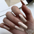 Гель-лак GaMa Gel Polish Monochrome collection №125 Raf 10 мл, Объем: 10 мл
, Цвет: 1255
