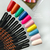 Гель-лак GaMa Gel Polish Pantone Collection №103 Coral rose 10 мл, Об`єм: 10 мл
, Колір: 1033