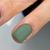 Гель-лак GaMa Gel ​Polish Autumn collection №130 Moh 10 мл, Объем: 10 мл
, Цвет: 1306