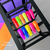 База неоновая GaMa Cover Base Colored Neon №006 15 мл, Объем: 15 мл, Цвет: 006
3