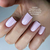 Гель-лак GaMa Gel Polish Art collection №156 Olexander Murashko 10 мл, Об`єм: 10 мл
, Колір: 1565
