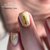 Гель-лак GaMa Gel ​Polish Art collection №154 Olexandra Exter 10 мл, Объем: 10 мл
, Цвет: 1544