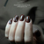 Гель-лак GaMa Gel Polish Pantone Сollection №100 Coffee quartz 10 мл, Объем: 10 мл
, Цвет: 1006