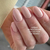Гель-лак GaMa Gel Polish Monochrome collection №128 Mokko 10 мл, Объем: 10 мл
, Цвет: 1285