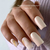 Гель-лак GaMa Gel Polish Monochrome collection №127 Latte 10 мл, Объем: 10 мл
, Цвет: 1276