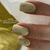Гель-лак GaMa Gel ​Polish Art collection №086 Michelangelo 10 мл, Объем: 10 мл
, Цвет: 0866