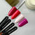 Гель-лак GaMa Gel Polish Pantone Сollection №187 Rose Violet 10 мл, Объем: 10 мл
, Цвет: 1873
