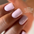 Гель-лак GaMa Gel Polish Art collection №156 Olexander Murashko 10 мл, Об`єм: 10 мл
, Колір: 1564