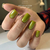 Гель-лак GaMa Gel ​Polish Art collection №085 Botticelli 10 мл, Объем: 10 мл
, Цвет: 0856
