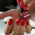 Гель-лак GaMa Gel Polish Pantone Сollection №061 Root Beer 10 мл, Объем: 10 мл
, Цвет: 0613