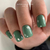 Гель-лак GaMa Gel ​Polish Autumn collection №130 Moh 10 мл, Объем: 10 мл
, Цвет: 1305