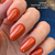 Гель-лак GaMa Gel Polish Pantone Сollection №062 Adobe 10 мл, Объем: 10 мл
, Цвет: 0623