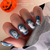 Гель-лак GaMa Gel ​Polish Autumn collection №135 Holod 10 мл, Объем: 10 мл
, Цвет: 1355