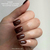 Гель-лак GaMa Gel Polish Pantone Сollection №100 Coffee quartz 10 мл, Объем: 10 мл
, Цвет: 1004