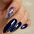 Гель-лак GaMa Gel ​Polish Art collection №082 Vermeer 10 мл, Объем: 10 мл
, Цвет: 0825